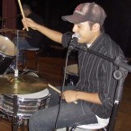 Imagem de Jonny Moura