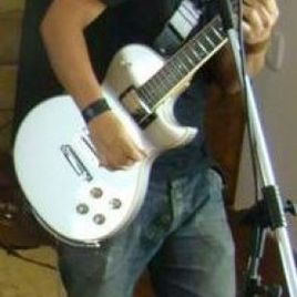 Imagem de Erick