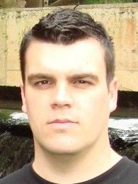 Imagem de Rafael Veloso