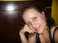 Imagem de Aline Nogueira