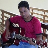 Imagem de Guilherme 
