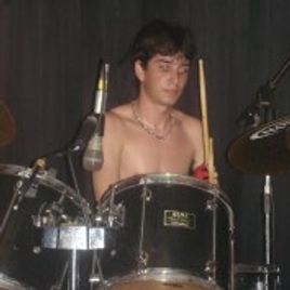 Imagem de Pedro Vimeckson