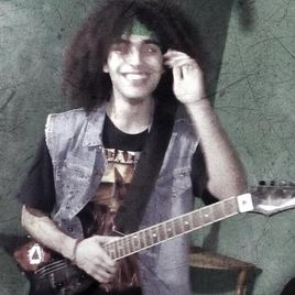 Imagem de Pedro Maia