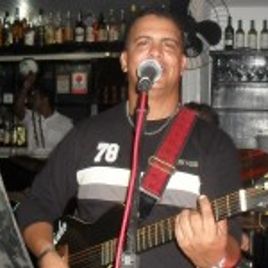 Imagem de Flávio Voz e Violão