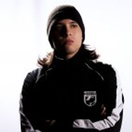 Imagem de Marco Prates