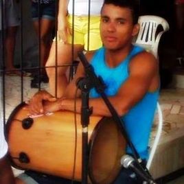 Imagem de Emerson - Piu piu