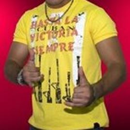 Imagem de wandy