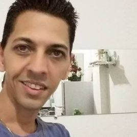 Imagem de Roberto Magno