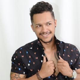Imagem de Thiago Verber