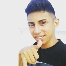 Imagem de Allan
