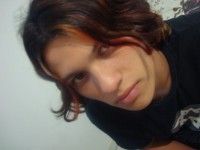 Imagem de Andhrey Nunes Penha (O Kupim)