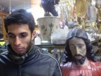 Imagem de João Paulo Wundervald