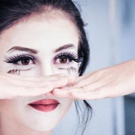 Imagem de Andréa Barbour