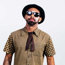 Imagem de Ricardo Braga 