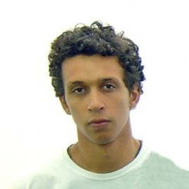 Imagem de Chico Santos