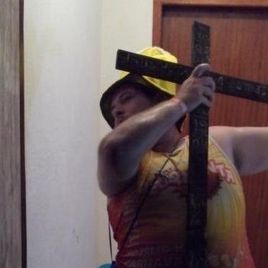 Imagem de Carlos Magno