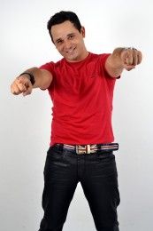 Imagem de Thiago Mendonça