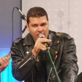 Imagem de Rk Stilio