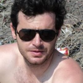 Imagem de Fernando Rosseto