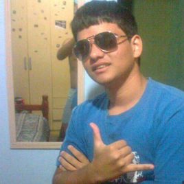 Imagem de Gabriel