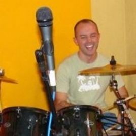 Imagem de Luciano Faria