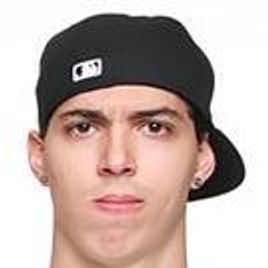 Imagem de Victor