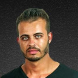 Imagem de Theo Silva