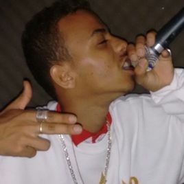 Imagem de Arthur Almeida Sena