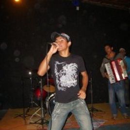 Imagem de Diego