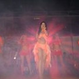 Imagem de Flay