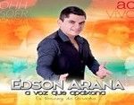 Imagem de Edson Arana