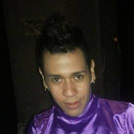 Imagem de Márlon Jonatã  
