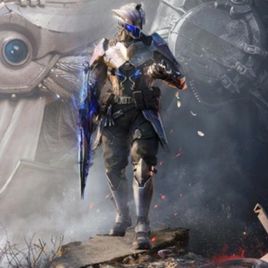 Imagem de PROD.KGB Beats