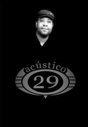 Imagem de Kenny Anderson