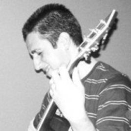 Imagem de Felipe Menezes