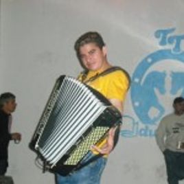 Imagem de Giba