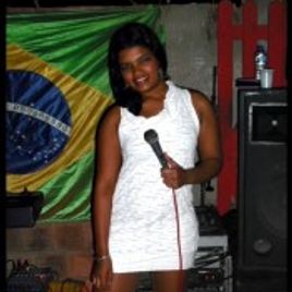 Imagem de Carol