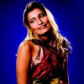 Imagem de Juliana Lima