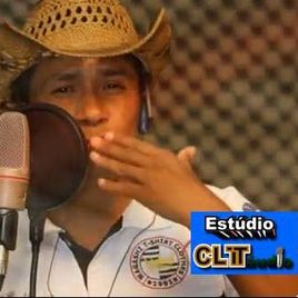 Imagem de Hélio Lima