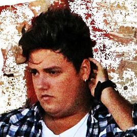 Imagem de Thiago Oliveira