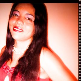 Imagem de chrys sadylla 