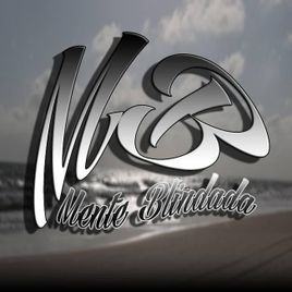 Imagem de Francinilton Diniz Vulgo Django