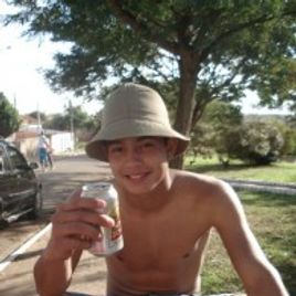 Imagem de Bigga