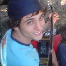 Imagem de Bani