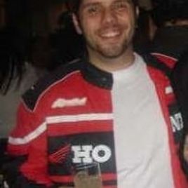 Imagem de Dan Caetano