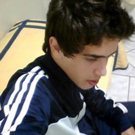 Imagem de Pedro paulo