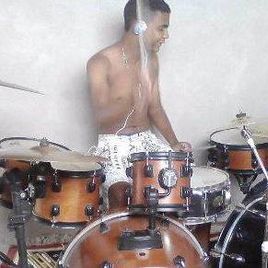 Imagem de Gustavo