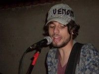 Imagem de Pedro Sales