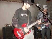 Imagem de Rafael Goulart