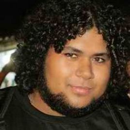 Imagem de LEON CARLOS